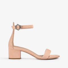RITA SANDAL 60 mm | LE SILLA 