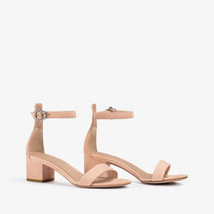 RITA SANDAL 60 mm | LE SILLA 