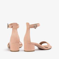 RITA SANDAL 60 mm | LE SILLA 