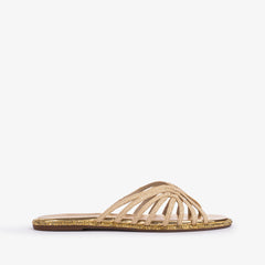 EMBRACE SANDAL | LE SILLA 