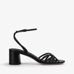 SANDALO RESORT 60 mm | LE SILLA 