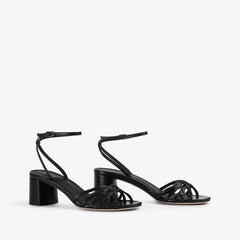 SANDALO RESORT 60 mm | LE SILLA 