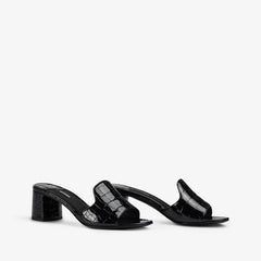RESORT SANDAL 60 mm | LE SILLA 