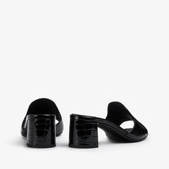RESORT SANDAL 60 mm | LE SILLA 