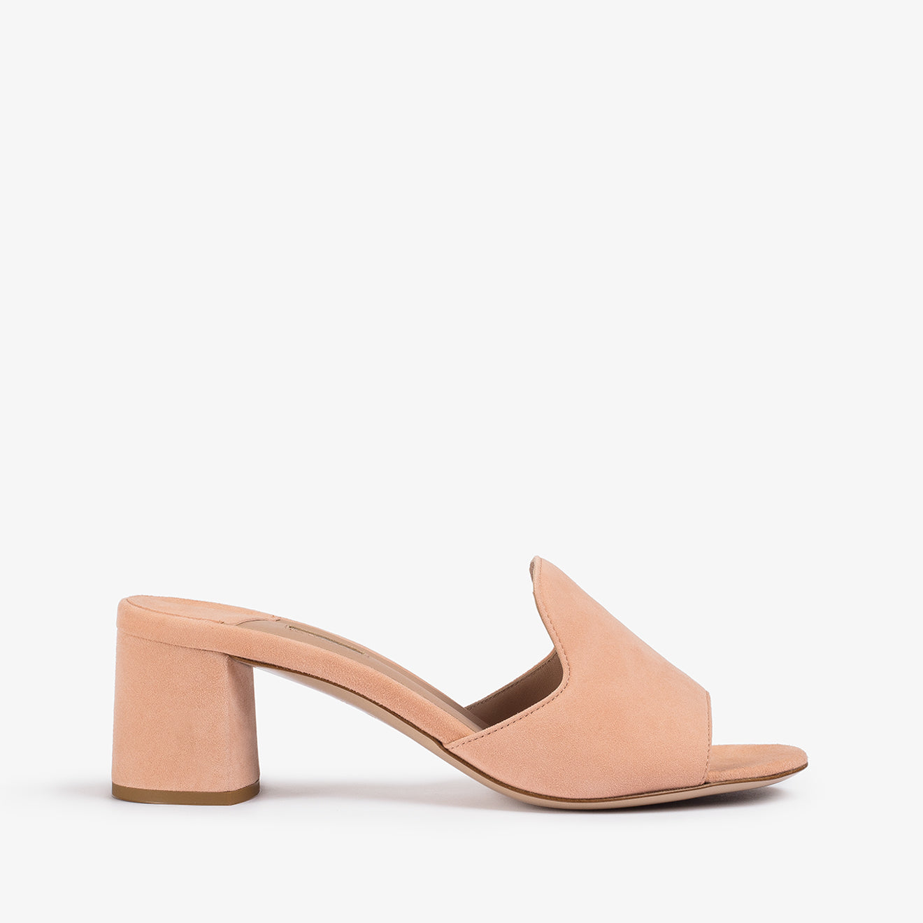 RESORT SANDAL 60 mm | LE SILLA 