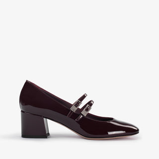 DANIELLE MARY JANE 50 mm