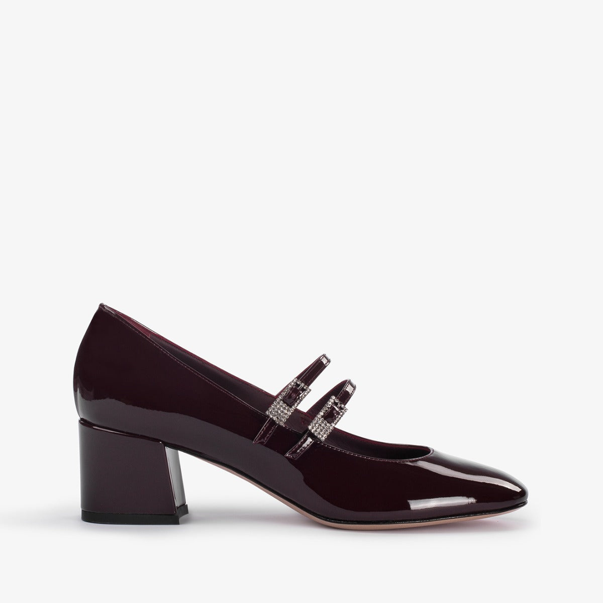 DANIELLE MARY JANE 50 mm