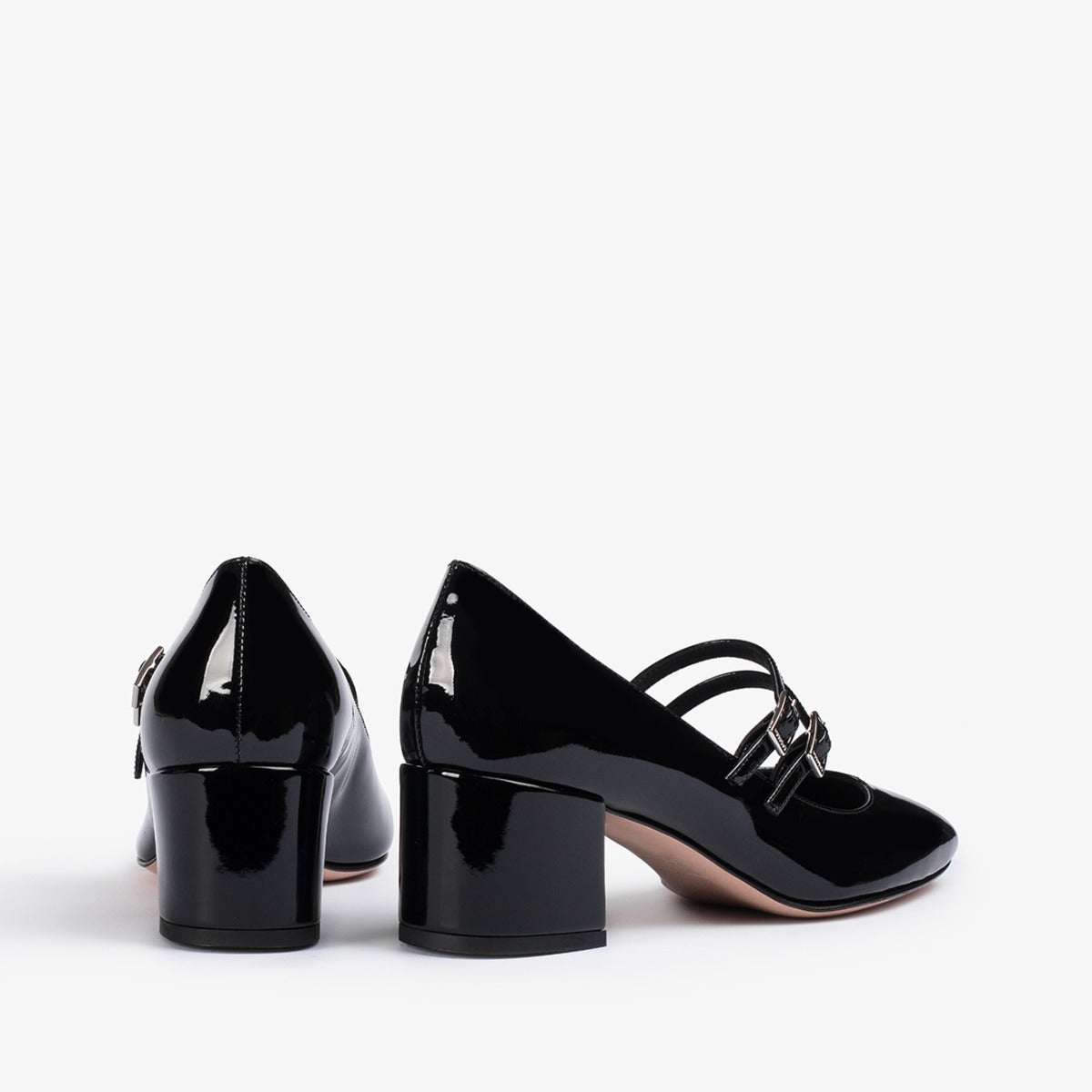 DANIELLE MARY JANE 50 mm