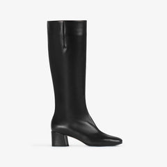 DANIELLE BOOT 50 mm | LE SILLA 
