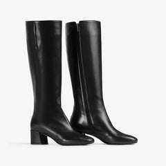 DANIELLE BOOT 50 mm | LE SILLA 