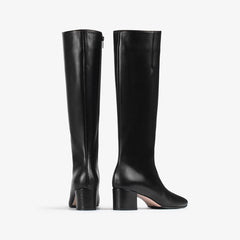 DANIELLE BOOT 50 mm | LE SILLA 