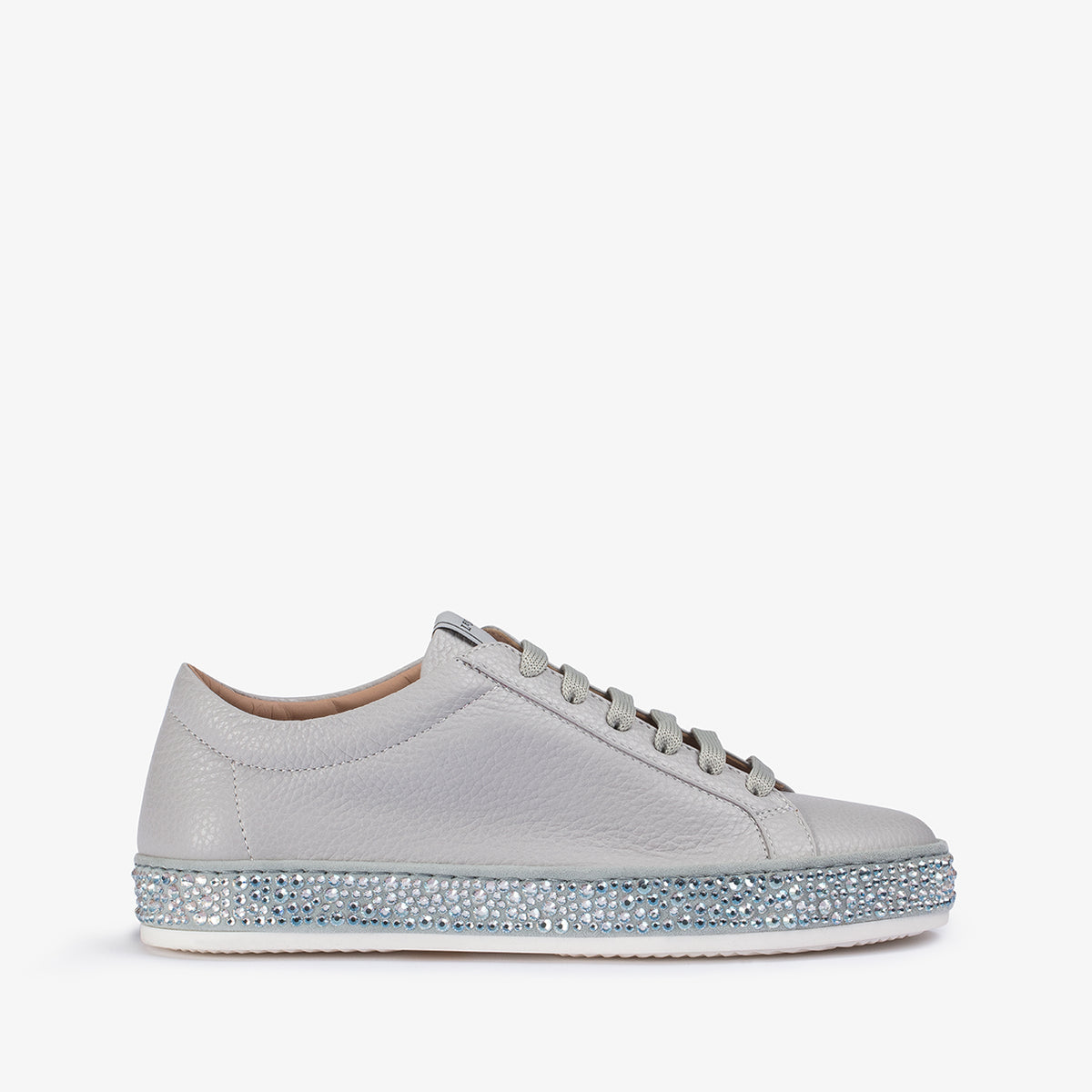ANDREA SNEAKER | LE SILLA 