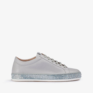 ANDREA SNEAKER