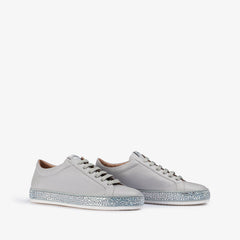 ANDREA SNEAKER | LE SILLA 