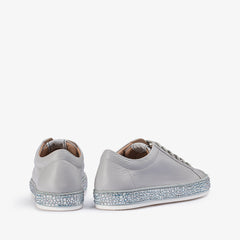 ANDREA SNEAKER | LE SILLA 