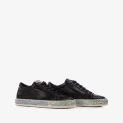 ANDREA SNEAKER | LE SILLA 