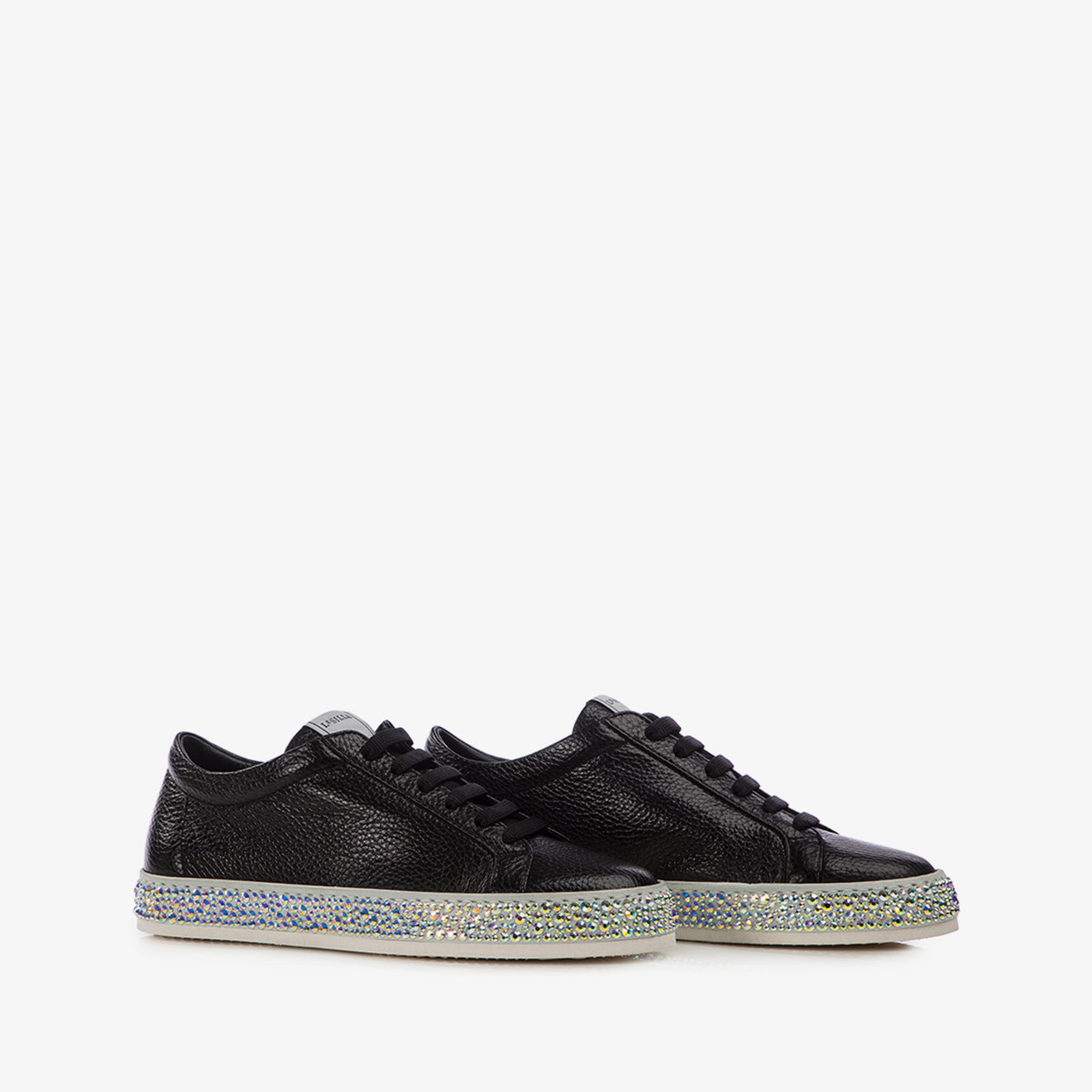 ANDREA SNEAKER