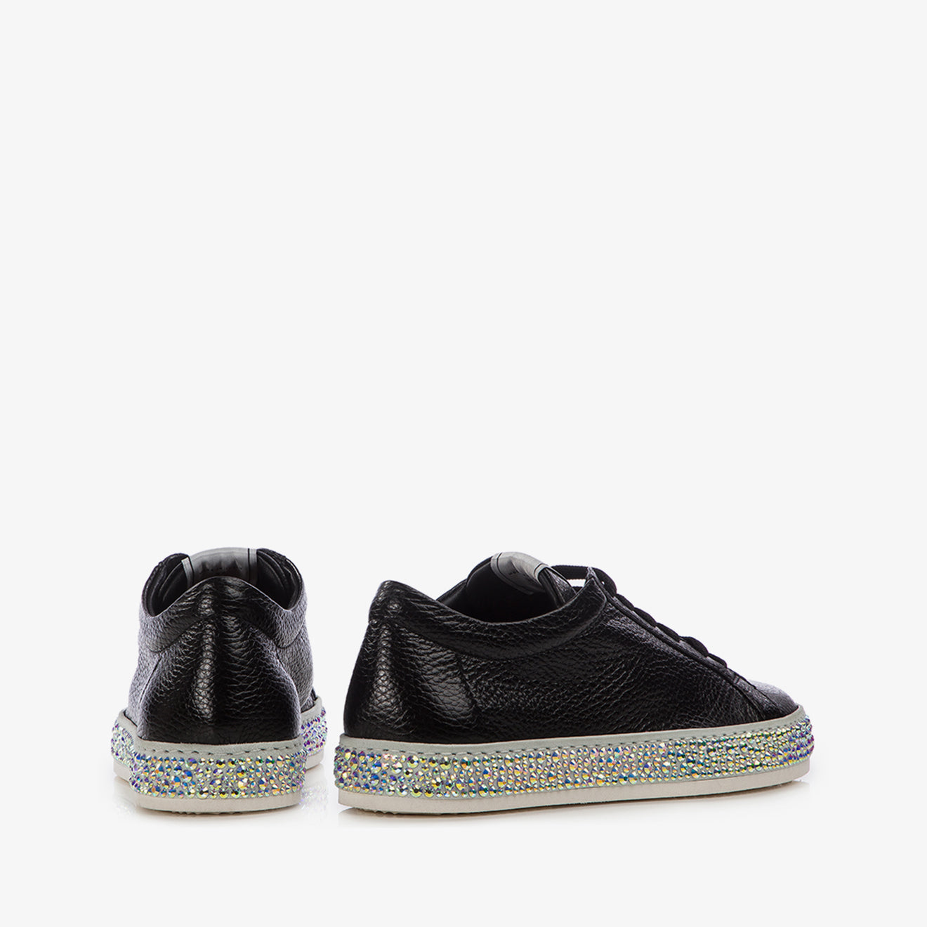 ANDREA SNEAKER | LE SILLA 