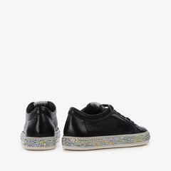 ANDREA SNEAKER | LE SILLA 