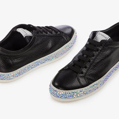 ANDREA SNEAKER | LE SILLA 