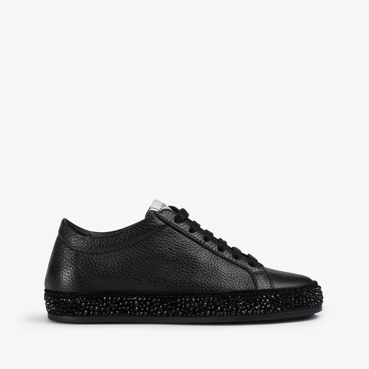 ANDREA SNEAKER | LE SILLA 