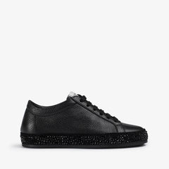ANDREA SNEAKER | LE SILLA 