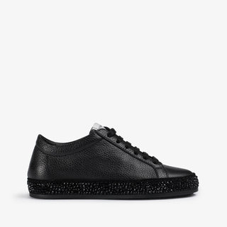 ANDREA SNEAKER