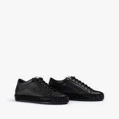 ANDREA SNEAKER | LE SILLA 