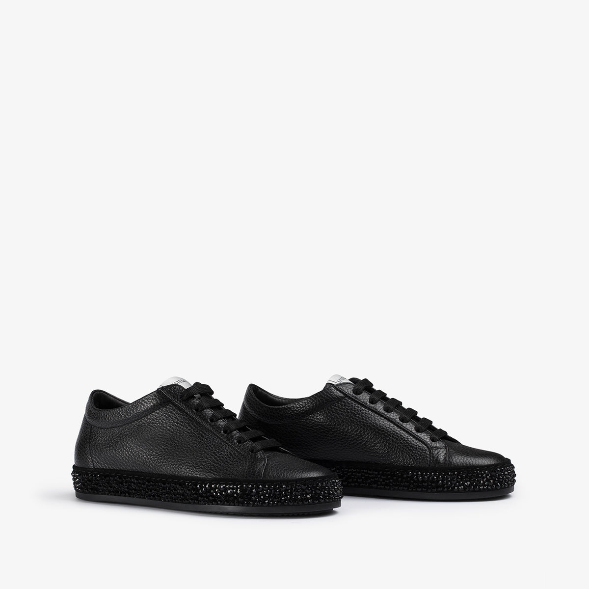 ANDREA SNEAKER | LE SILLA 