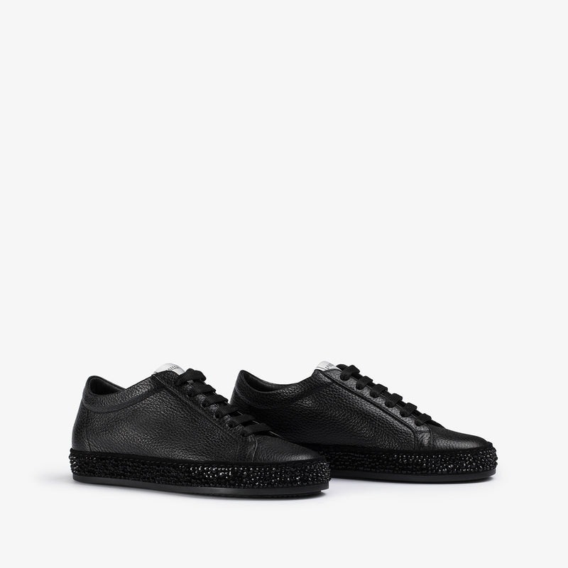 ANDREA SNEAKER - Sneakers | Le Silla Outlet
