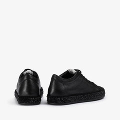 ANDREA SNEAKER | LE SILLA 