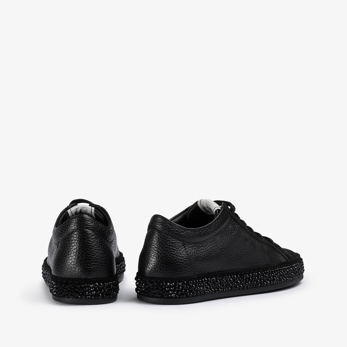 ANDREA SNEAKER | LE SILLA 