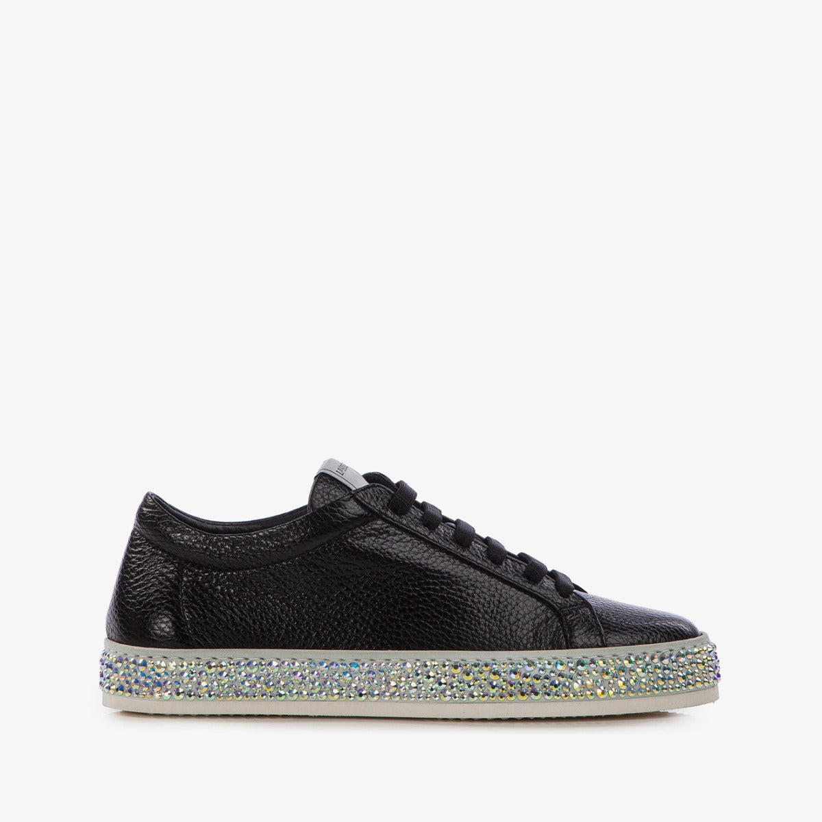 ANDREA SNEAKER | LE SILLA 