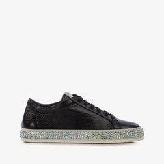 ANDREA SNEAKER | LE SILLA 