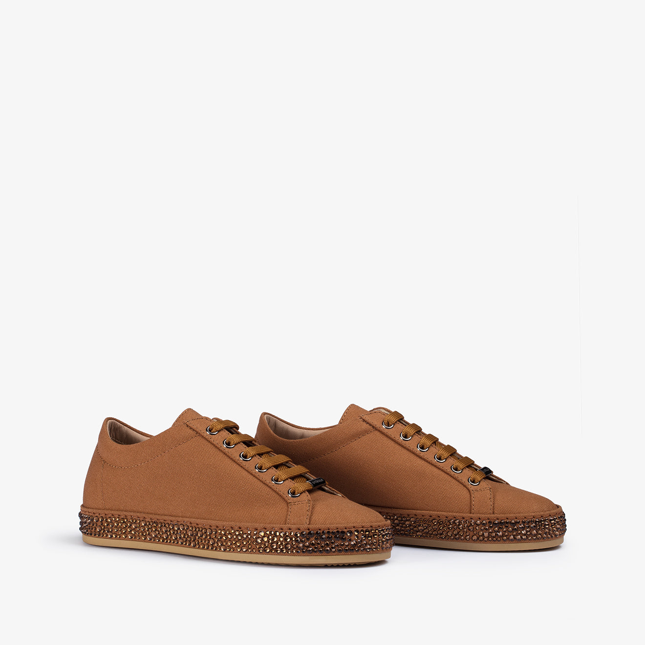 ANDREA SNEAKER
