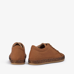 ANDREA SNEAKER | LE SILLA 