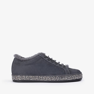SNEAKER ANDREA 