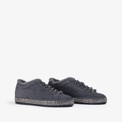 SNEAKER ANDREA  | LE SILLA 