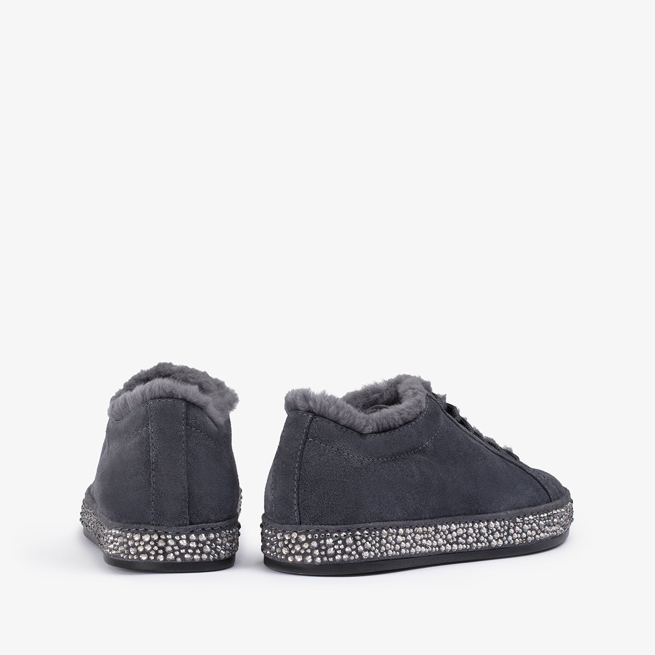 SNEAKER ANDREA  | LE SILLA 