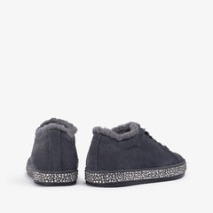 SNEAKER ANDREA  | LE SILLA 