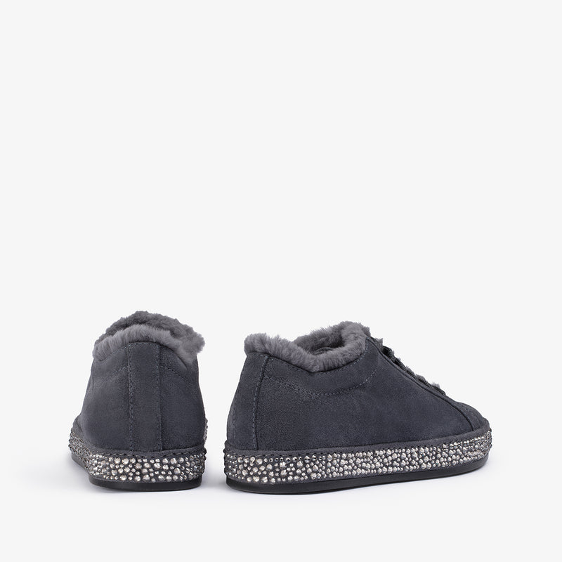 ANDREA SNEAKER - Sneakers | Le Silla Outlet