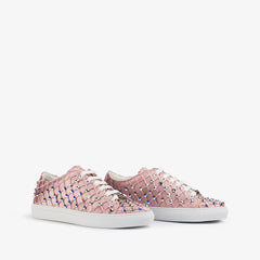 ANDREA SNEAKER | LE SILLA 