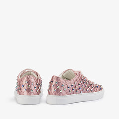 ANDREA SNEAKER | LE SILLA 