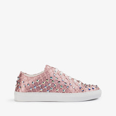ANDREA SNEAKER | LE SILLA 