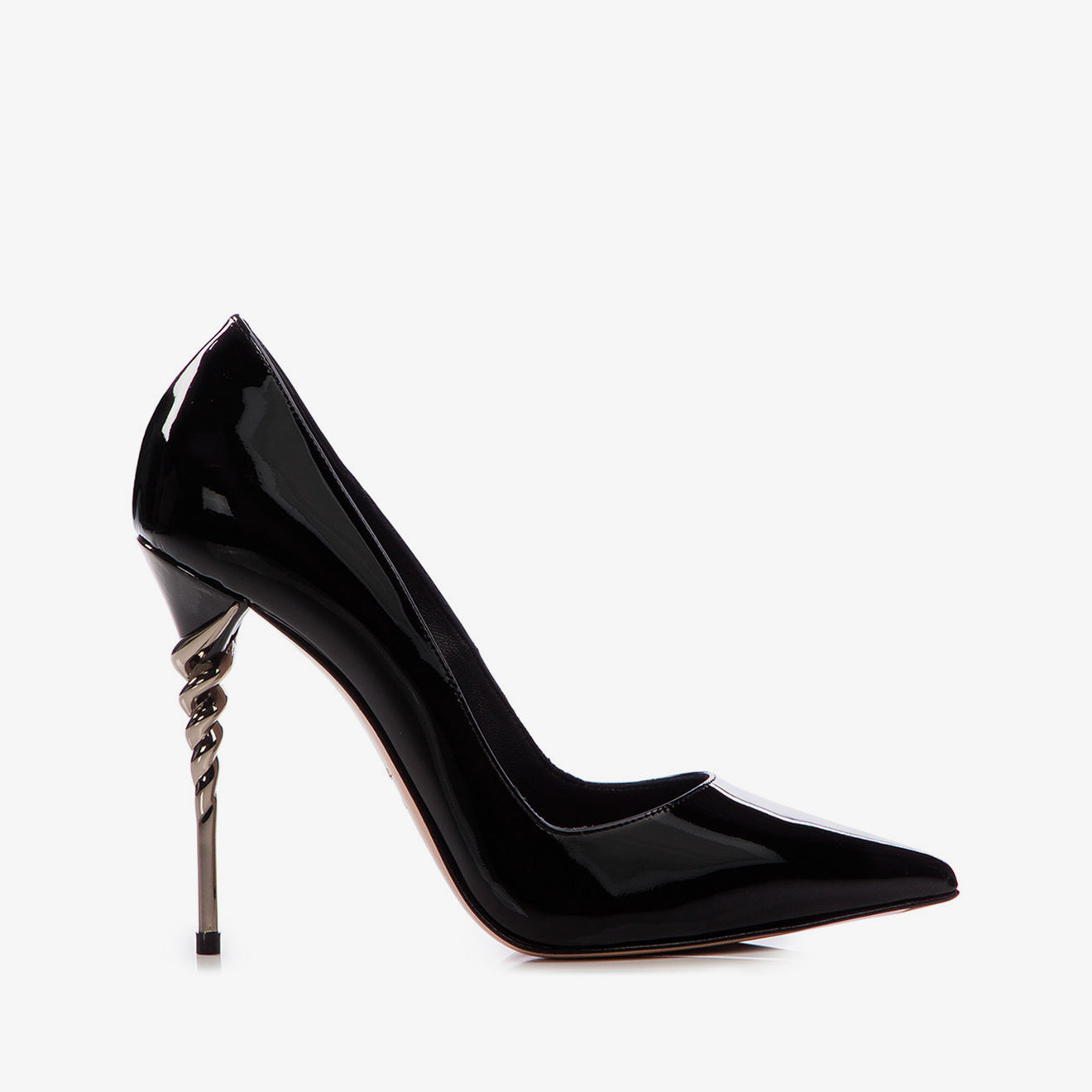 AURA PUMP 120 mm | LE SILLA 