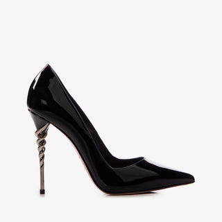 AURA PUMP 120 mm
