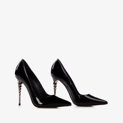 AURA PUMP 120 mm | LE SILLA 