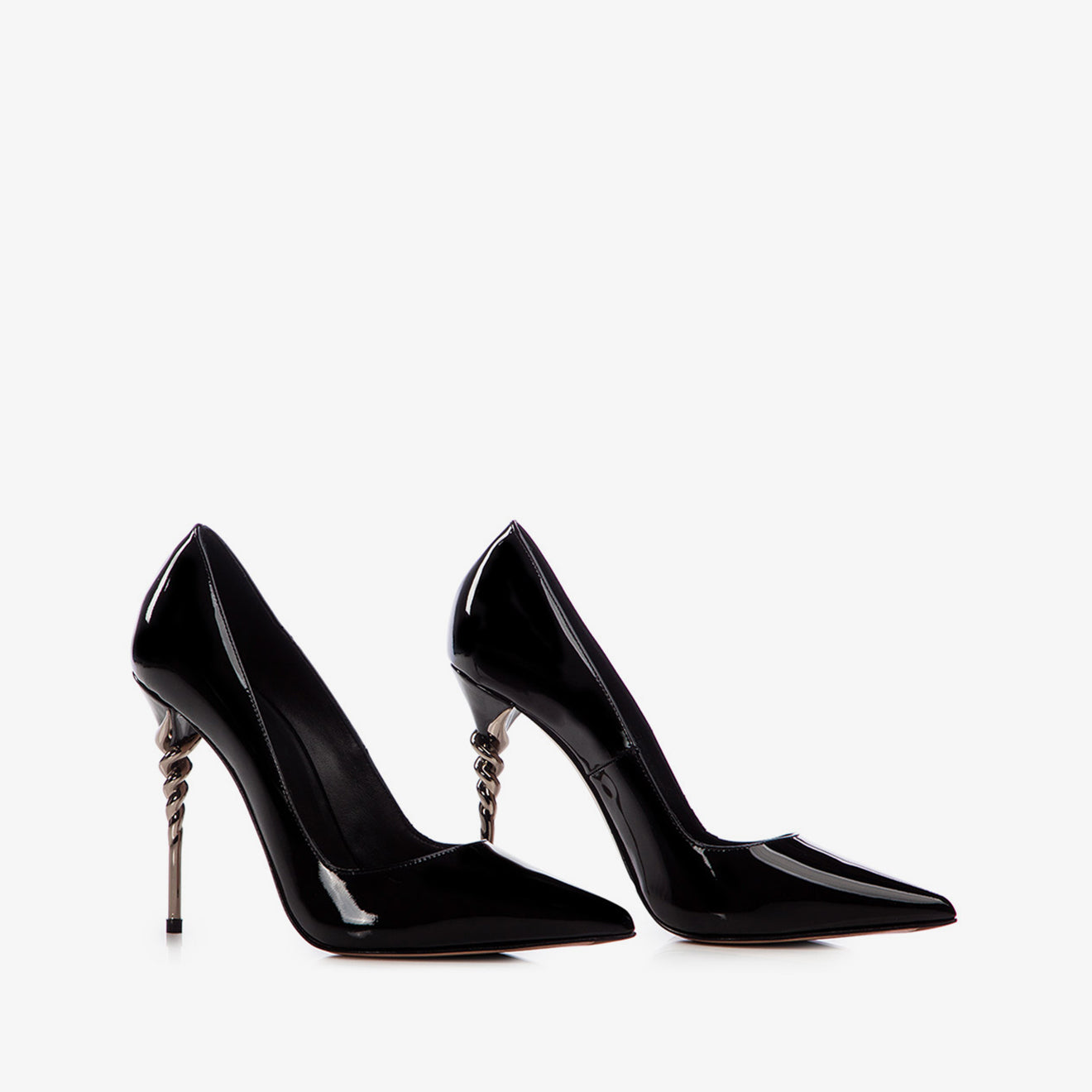 AURA PUMP 120 mm | LE SILLA 