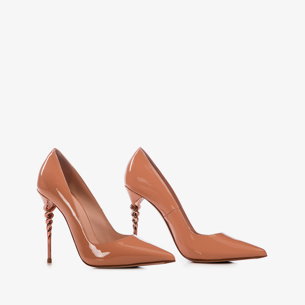 AURA PUMP 120 mm | LE SILLA 