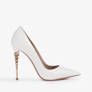 DÉCOLLETÉ AURA 120 mm